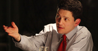 Troops fighting for Britains future: Miliband
